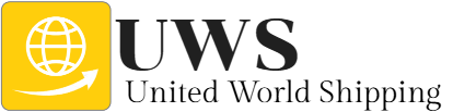 United World Shipping